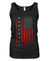 Women's Tank Top Women's Tank Top