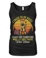 Women's Tank Top Women's Tank Top
