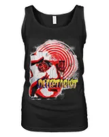 Women's Tank Top Women's Tank Top