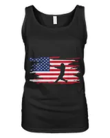 Women's Tank Top Women's Tank Top