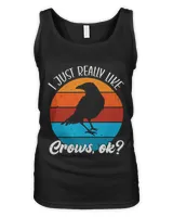 Women's Tank Top Women's Tank Top