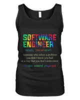 Women's Tank Top Women's Tank Top