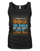 Women's Tank Top Women's Tank Top