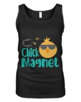Women's Tank Top Women's Tank Top