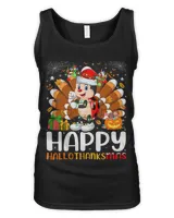 Women's Tank Top Women's Tank Top