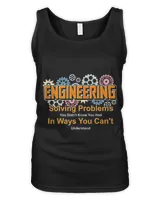 Women's Tank Top Women's Tank Top