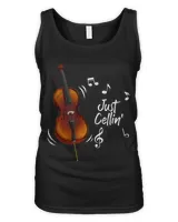 Women's Tank Top Women's Tank Top