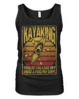 Women's Tank Top Women's Tank Top