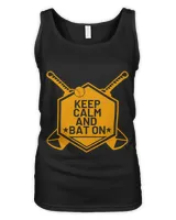 Women's Tank Top Women's Tank Top