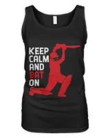Women's Tank Top Women's Tank Top