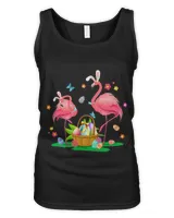 Women's Tank Top Women's Tank Top