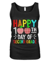 Women's Tank Top Women's Tank Top