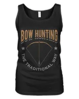Women's Tank Top Women's Tank Top