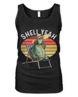 Women's Tank Top Women's Tank Top