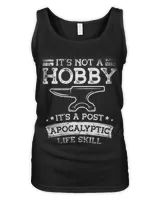 Women's Tank Top Women's Tank Top