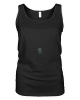 Women's Tank Top Women's Tank Top