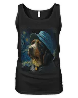 Women's Tank Top Women's Tank Top
