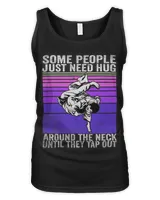 Women's Tank Top Women's Tank Top