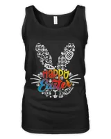 Women's Tank Top Women's Tank Top