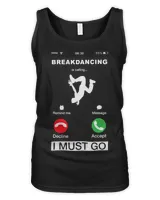 Women's Tank Top Women's Tank Top