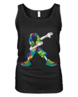 Women's Tank Top Women's Tank Top