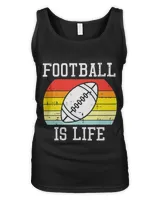 Women's Tank Top Women's Tank Top