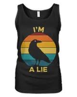 Women's Tank Top Women's Tank Top