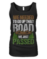 Women's Tank Top Women's Tank Top