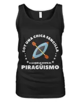 Women's Tank Top Women's Tank Top