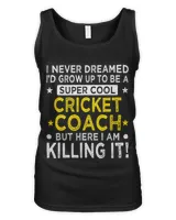 Women's Tank Top Women's Tank Top