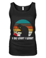Women's Tank Top Women's Tank Top