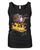 Women's Tank Top Women's Tank Top