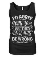 Women's Tank Top Women's Tank Top