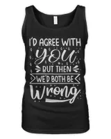 Women's Tank Top Women's Tank Top