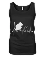 Women's Tank Top Women's Tank Top