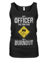 Women's Tank Top Women's Tank Top
