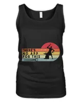 Women's Tank Top Women's Tank Top