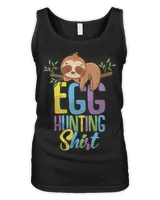 Women's Tank Top Women's Tank Top