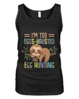 Women's Tank Top Women's Tank Top