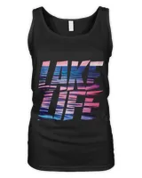 Women's Tank Top Women's Tank Top