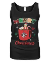 Women's Tank Top Women's Tank Top