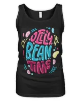 Women's Tank Top Women's Tank Top