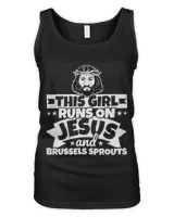 Women's Tank Top Women's Tank Top