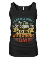 Women's Tank Top Women's Tank Top