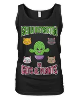 Women's Tank Top Women's Tank Top