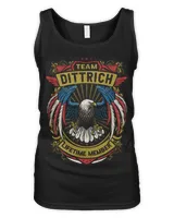 Women's Tank Top Women's Tank Top