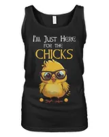 Women's Tank Top Women's Tank Top