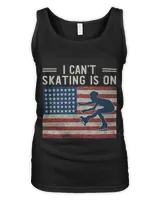 Women's Tank Top Women's Tank Top
