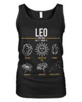 Women's Tank Top Women's Tank Top