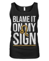 Women's Tank Top Women's Tank Top
